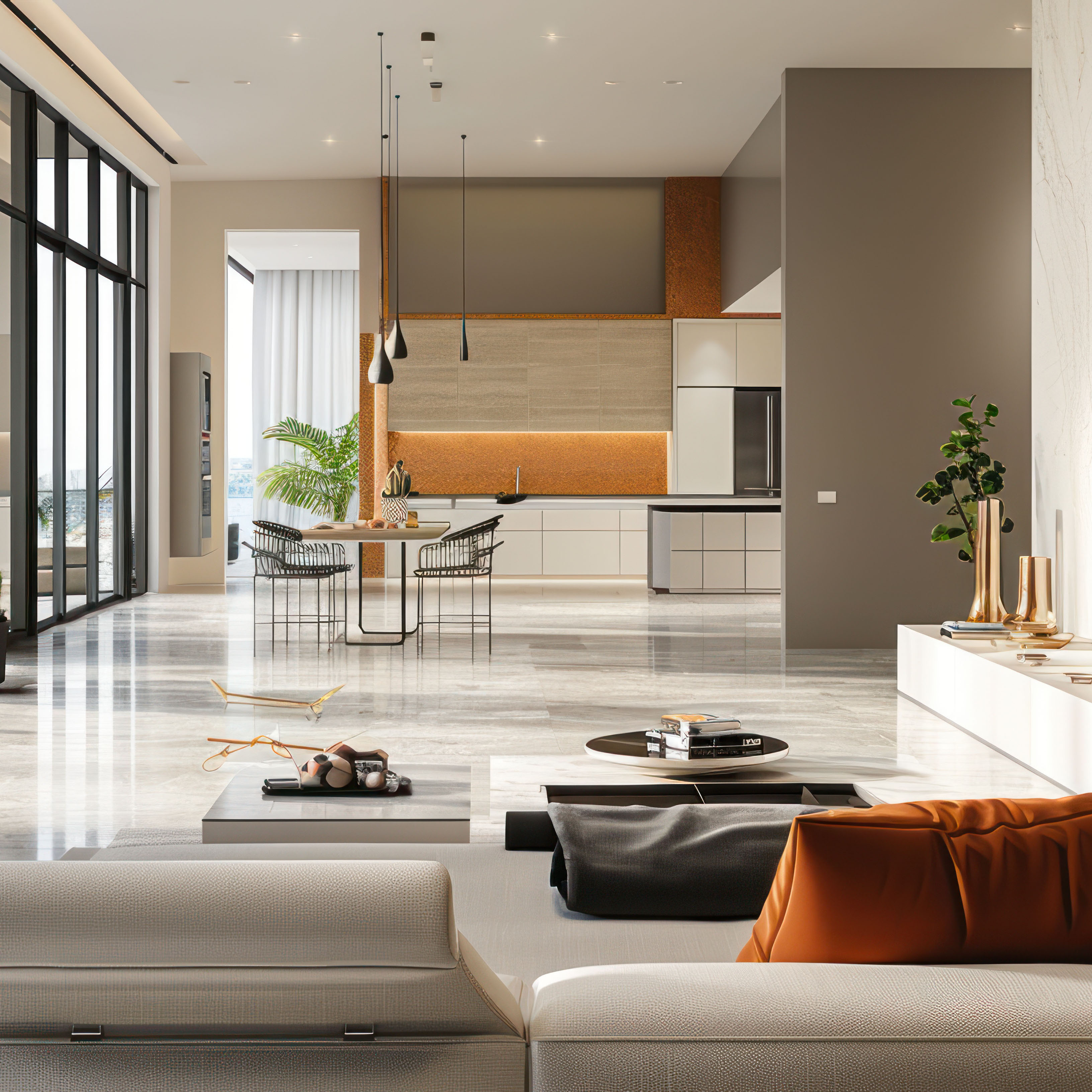 after-renovations-cleaning Australia