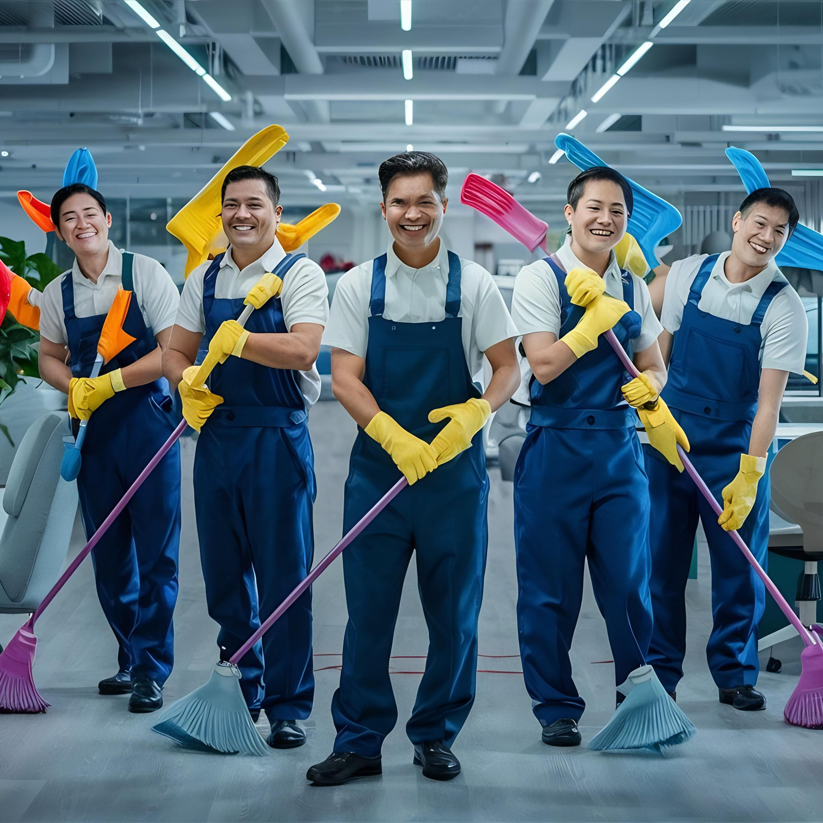 end-of-the-lease-cleaning Australia