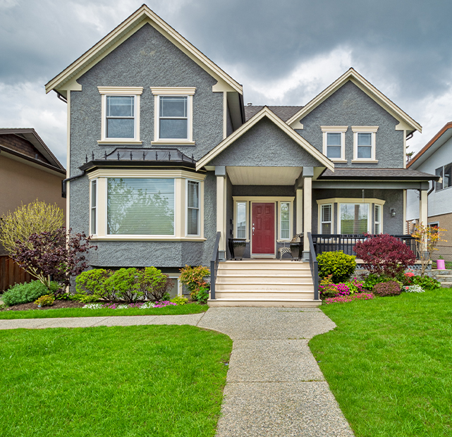 end-of-the-lease-cleaning